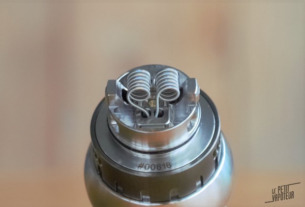 montage osiris rta blog le petit vapoteur